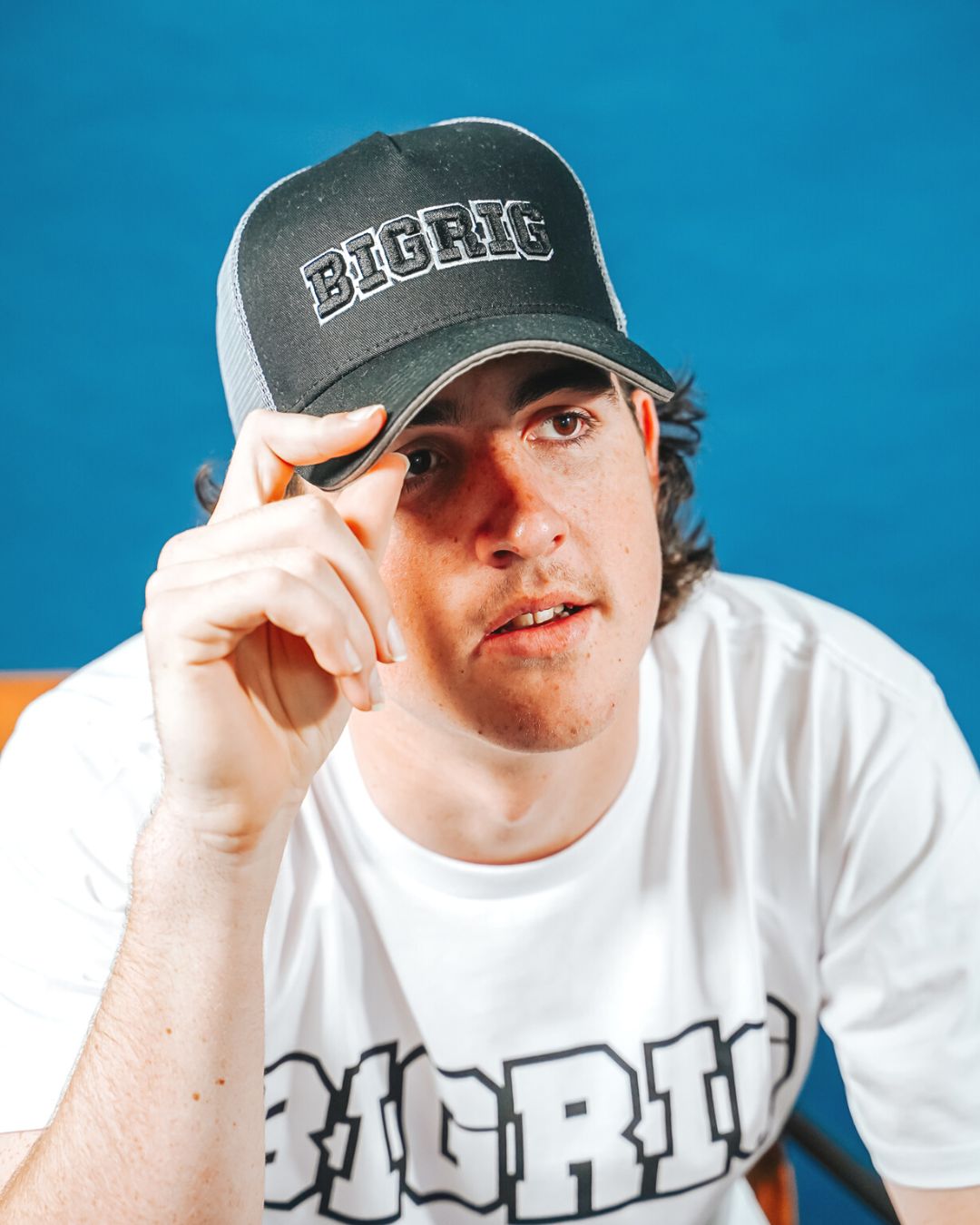 HATS
