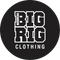 BIGRIG Clothing