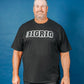 BIGRIG Staple TShirt - The "OG" - Black