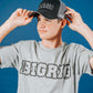 BIGRIG "OG" Truckers Cap