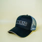 BIGRIG "OG" Truckers Cap