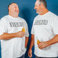 BIGRIG Staple TShirt - The "OG" - White