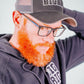 BIGRIG "OG" Truckers Cap