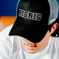 BIGRIG "OG" Truckers Cap