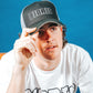 BIGRIG "OG" Truckers Cap